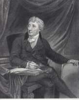 Bartolozzi, Francesco,