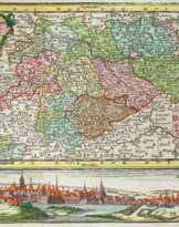 Dresden.