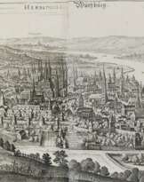 Würzburg.