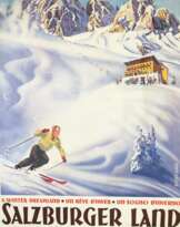 Boschan, Walter Josef