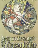 Lenz, Maximilian