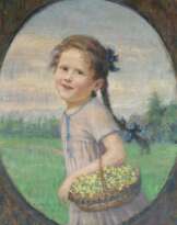 Armbruster, Adolf