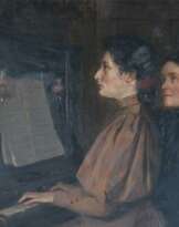 Armbruster, Adolf