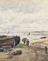Ballingall, Alexander
