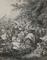 Bléry, Eugène Stanislas Alexandre