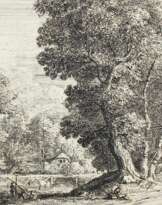 Brinckmann, Philipp Hieronymus