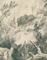 Dietrich, Christian Wilhelm Ernst (gen. Dietricy,