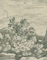 Everdingen, Allaert van