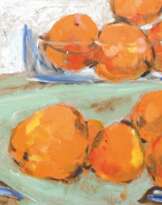 Hohburg, JKS (d.i. Josef Konrad Senft,