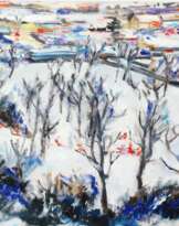 Hohburg, JKS (d.i. Josef Konrad Senft,