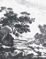 Kölbl, Anton