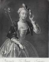 Negges, Johann Simon