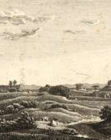 Reinhart, Johann Christian