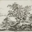 Ruisdael, Jacob Isaackszoon - Archives des enchères