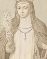 Schnorr von Carolsfeld, Julius