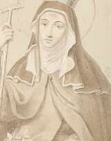 Schnorr von Carolsfeld, Julius