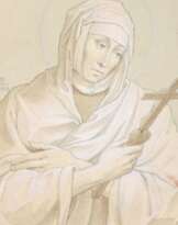 Schnorr von Carolsfeld, Julius