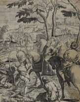 Scolari, Stefano (d.i. Stefano Mozzo,