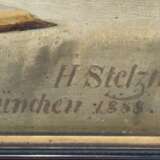 Stelzner, Heinrich - photo 3
