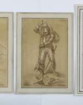 Strixner, Johann Nepomuk