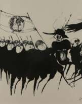 Degenhardt, Gertrude