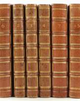 Waller, Robert Pickfort.