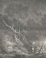 Weirotter, Franz Edmund
