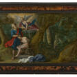 ABRAHAM WILLEMSENS (ANTWERP 1614-1672) - Auction archive