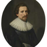 MICHIEL VAN MIEREVELT (DELFT 1567-1641) - фото 5