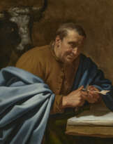 JAN VAN BIJLERT (UTRECHT 1597/8-1671)