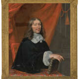 LOUIS FERDINAND ELLE (PARIS 1612-1689) - photo 1