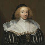 CORNELIUS JOHNSON (LONDON 1593-1661 UTRECHT) - фото 2