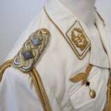 Luftwaffe: Uniform-Ensemble des Generals der Flieger Julius Schulz. - photo 4