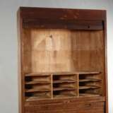 Großer Rollschrank - photo 2