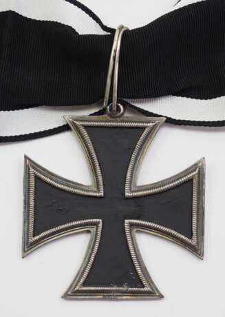 Preussen: Eisernes Kreuz, 1813, Großkreuz. - photo 1