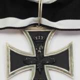 Preussen: Eisernes Kreuz, 1870, Großkreuz. - photo 3