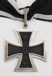 Preussen: Eisernes Kreuz, 1914, Großkreuz.