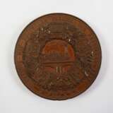 Preussen: Medaille zur Erinnerung an die Ausstellung Deutscher Gewerbeserzeugnisse zu Berlin 1844. - photo 2