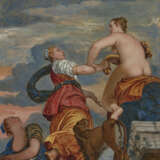 AFTER PAOLO CALIARI, CALLED PAOLO VERONESE - photo 1