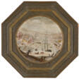 JACOB GRIMMER (ANTWERP 1525-1590) - Auction archive