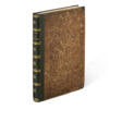 HAYDN, Franz Joseph (1732-1809) - Auction prices