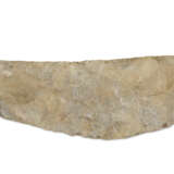 AN EGYPTIAN FLINT KNIFE - photo 4