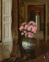 JESSICA HAYLLAR (BRITISH, 1858-1940)