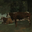 GUSTAVE COURBET (FRENCH, 1819-1877) - Auction archive
