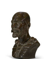 CHARLES-HENRI-JOSEPH CORDIER (FRENCH, 1827-1905)