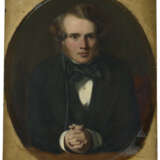 AUGUSTUS LEOPOLD EGG, R.A. (BRITISH, 1816-1863) - Foto 1