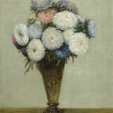 HENRI FANTIN-LATOUR (FRENCH, 1836–1904) - Foto 1