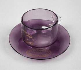 Tasse Panama-Pacific International Exposition