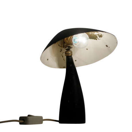 TABLE LAMP - Foto 2