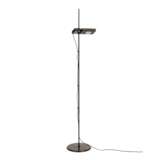 ERNESTO GISMONDI "Floor Lamp-Aton Terra" - Foto 1